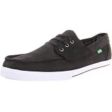 Sanuk Men's Shore Leave Oxford