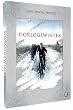 WINTER IN WARTIME (aka Oorlogswinter) (2008)