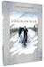 WINTER IN WARTIME (aka Oorlogswinter) (2008)