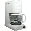Hamilton Beach Aroma Express Coffee Maker