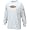 Nike Tennessee Volunteers White Favorite Fan Long Sleeve T-shirt