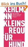 Requiem f�r einen Hund