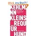 Requiem f�r einen Hund