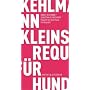 Requiem f�r einen Hund