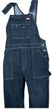 Review   / Dickies FB200 Women's Bib Overall