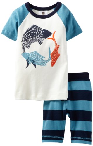 cyber monday price Tea Collection 3S22902