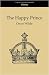 The Happy Prince and Other Tales (Paperback)