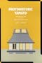 Protohistoric Yamato (Anthropological Papers (Univ of Michigan, Museum of Anthropology))