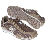 New Balance - New Balance Women's W 442