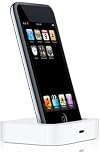 Apple iPod touch 8GB MA623J/A