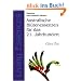 Living Essence: Australiens Bl�tenessenzen f�r das 21. Jahrhundert