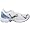 PUMA Women's Cell Levaio Running Sneaker