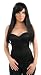 Jersey Shore Adult Snooki Wig
