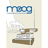Moog