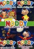 Noddy [DVD] [Region 1] [US Import] [NTSC]