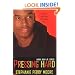 Pressing Hard: Perry Skky Jr. Series #2 (Perry Skky Jr.)