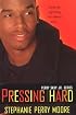 Pressing Hard: Perry Skky Jr. Series #2 (Perry Skky Jr.) (Perry Skky Jr.)