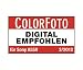 Auszeichnung