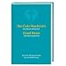 Die Gute Nachricht - Good News: Das Neue Testament - The New Testament