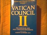 A Concise Guide to the Documents of Vatican II
