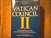 Vatican Council II: The Conciliar and Post Conciliar Documents, Volume 1 (Vol 2)