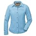 Cypress Long Sleeve Shirt - Women's by Outdoor Research