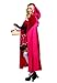 Dreamgirl Adult Sexy Little Red Riding Hood Costume for Women Plus Size, Halloween Costume