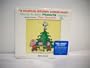 A Charlie Brown Christmas (Audio CD - 2006)
