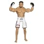 UFC Deluxe Figures #2 Frank Mir