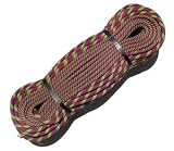 SHARP ARC 10.5MM X 60M
