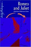 Romeo and Juliet