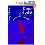 Romeo and Juliet (The New Cambridge Shakespeare)