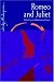 Books : Romeo and Juliet (The New Cambridge Shakespeare)