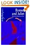 Romeo and Juliet