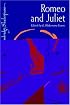 Romeo and Juliet (The New Cambridge Shakespeare)