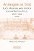 An Empire on Trial: Race, Murder, and Justice under British Rule, 1870–1935