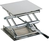 TRUSCO テラオカ ラボジャッキ回転グリップ付ラチェットハンドル式スタンダード 99162055