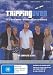 Tripping Over [ NON-USA FORMAT, PAL, Reg.4 Import - Australia ]