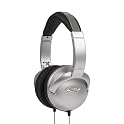 Stereo Headphones