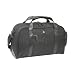 Victorinox Tourbach 2.0 Boarding Satchel