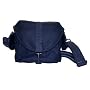 Domke F-8 Small Shoulder Bag