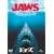 JAWS/�W���[�Y �y�v���~�A���E�x�X�g�E�R���N�V�����_1800�z [DVD]