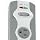 Coleman Cable 046408806 6-Outlet Computer Surge Protector with 4-Feet Cord