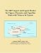Book The 2007 Import and Export Market for Cigars, Cheroots, and Cigarillos Made with Tobacco in Cyprus