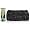 Miss Oops Boob Tube Small/Medium ( Black )