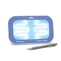 Lifemax Light Pod 107a SAD Portable Simulated Daylight Box