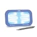 Lifemax Light Pod 107a SAD Portable Simulated Daylight Box