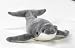 HUMPBACK WHALE PLUSH TOY 22"
