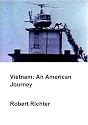 Vietnam: An American Journey (Home Use)