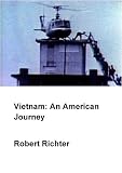 Vietnam: An American Journey (Home Use)